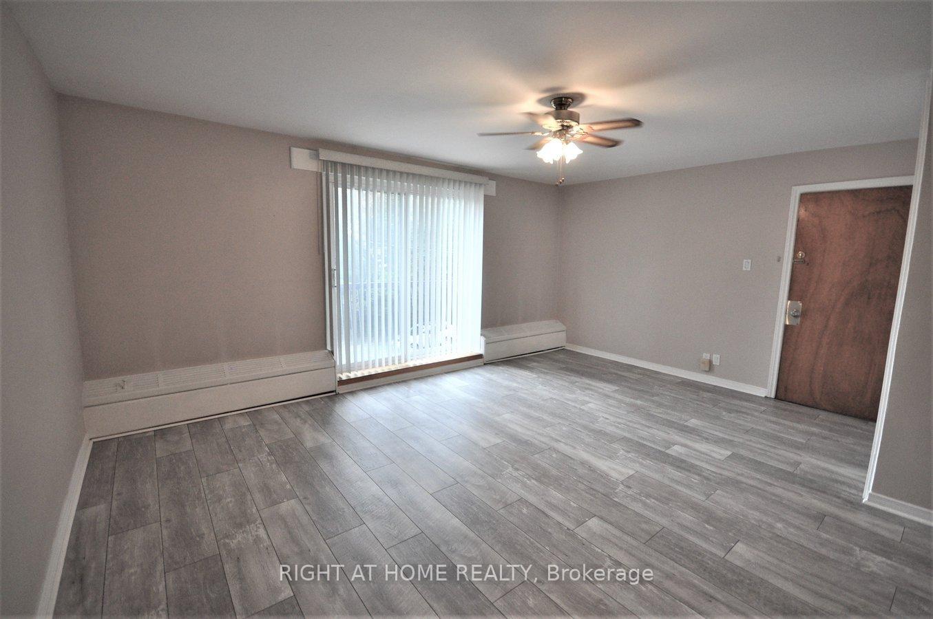 Photo 2 of 54 Rose Street, Barrie, Wellington — HOMEH