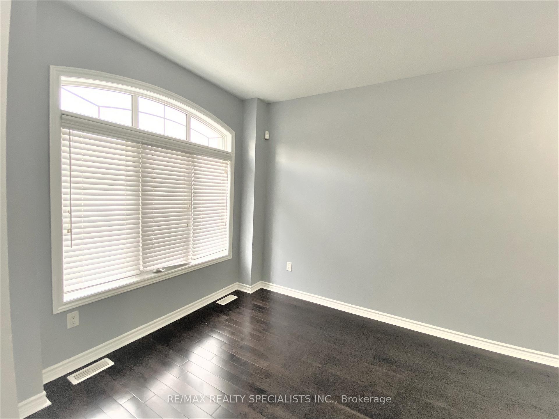 Photo 2 of Unit Upper L, 67 Education Road, Brampton, Bram East — HOMEH