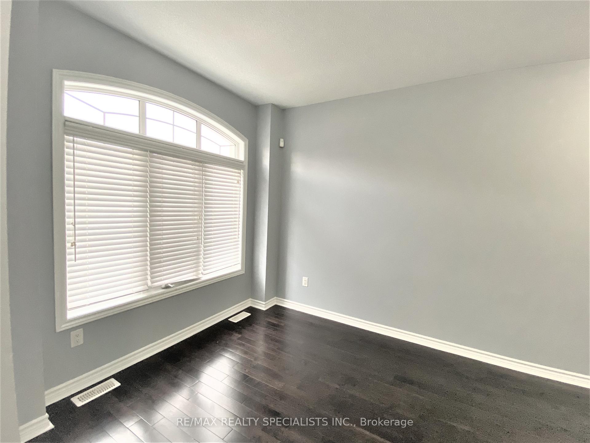 Photo 3 of Unit Upper L, 67 Education Road, Brampton, Bram East — HOMEH