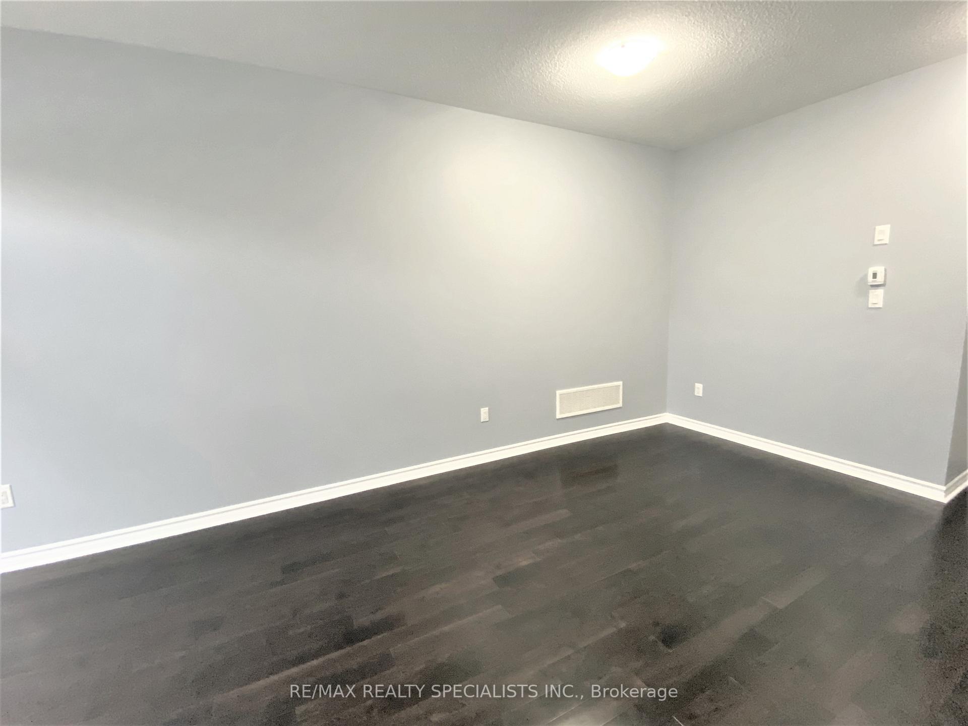 Photo 4 of Unit Upper L, 67 Education Road, Brampton, Bram East — HOMEH