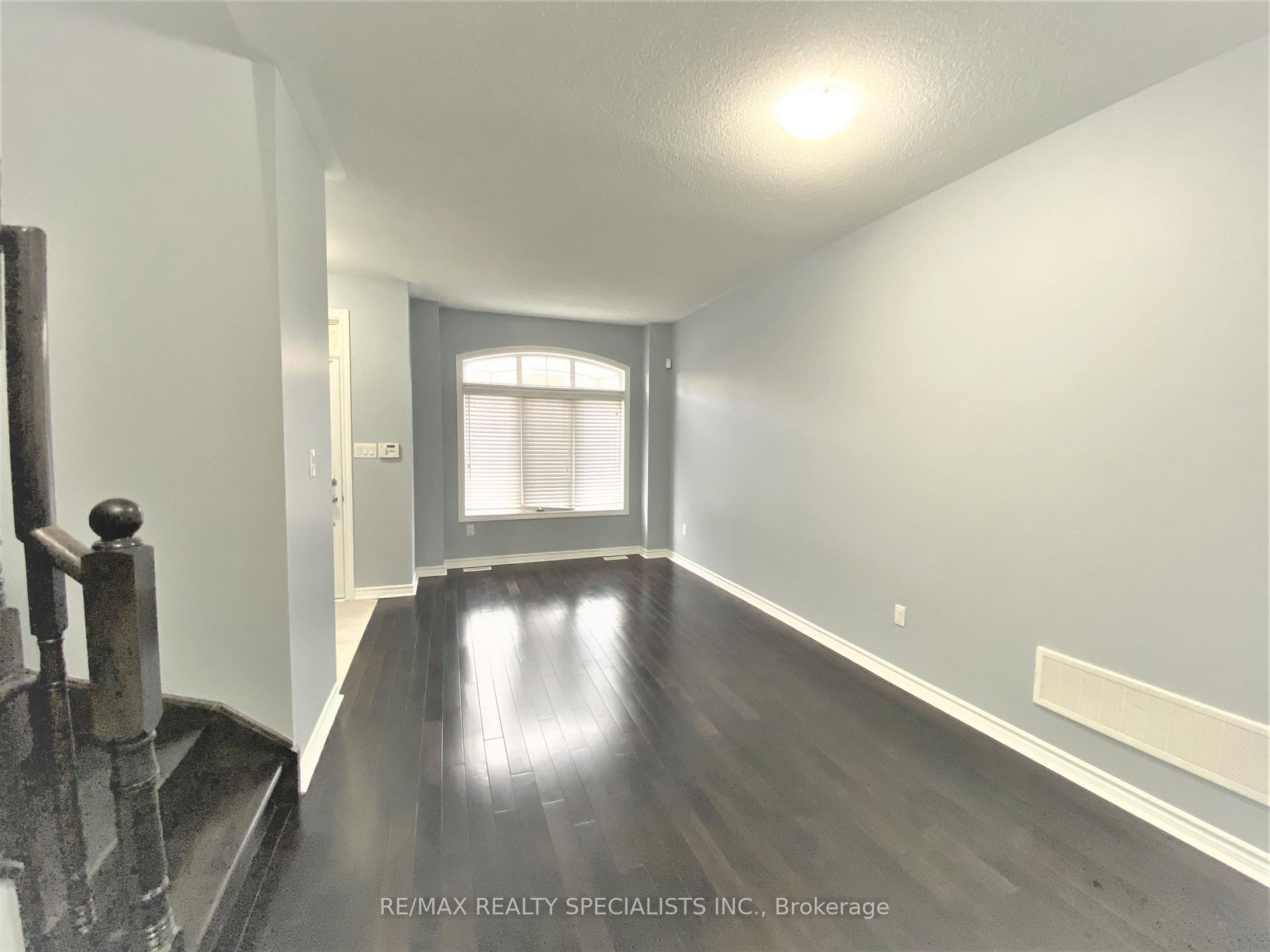 Photo 5 of Unit Upper L, 67 Education Road, Brampton, Bram East — HOMEH