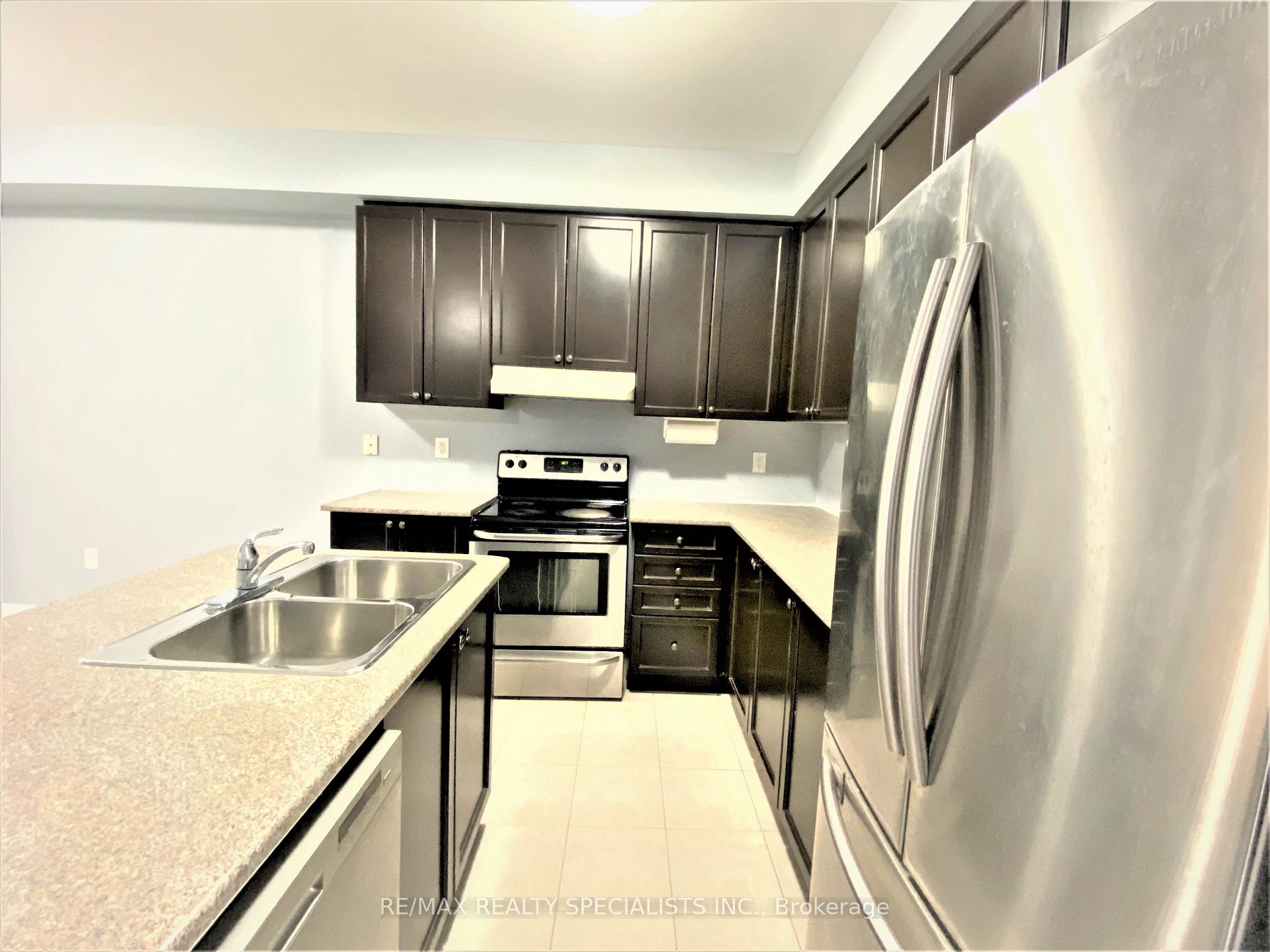 Photo 6 of Unit Upper L, 67 Education Road, Brampton, Bram East — HOMEH