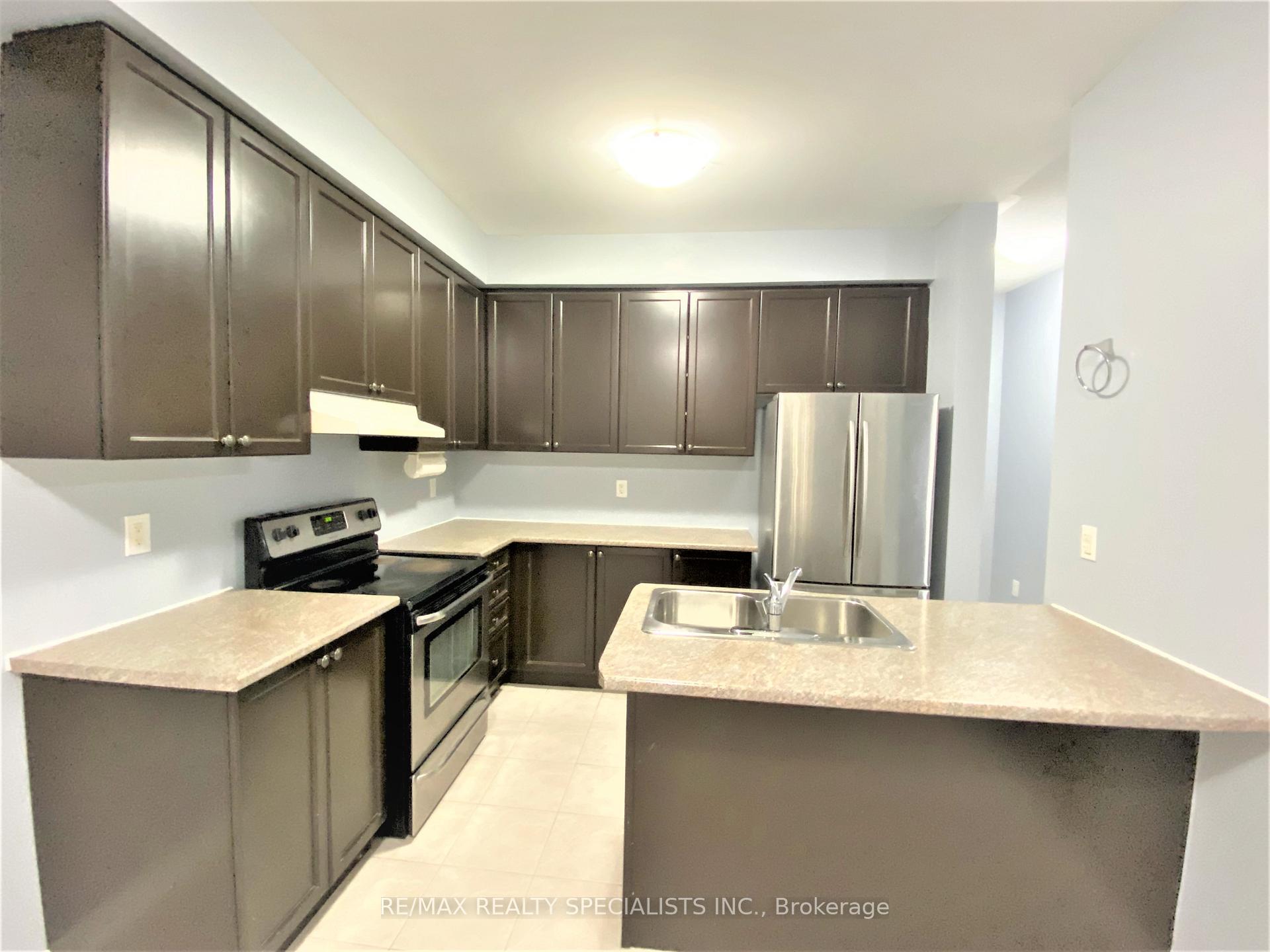 Photo 7 of Unit Upper L, 67 Education Road, Brampton, Bram East — HOMEH