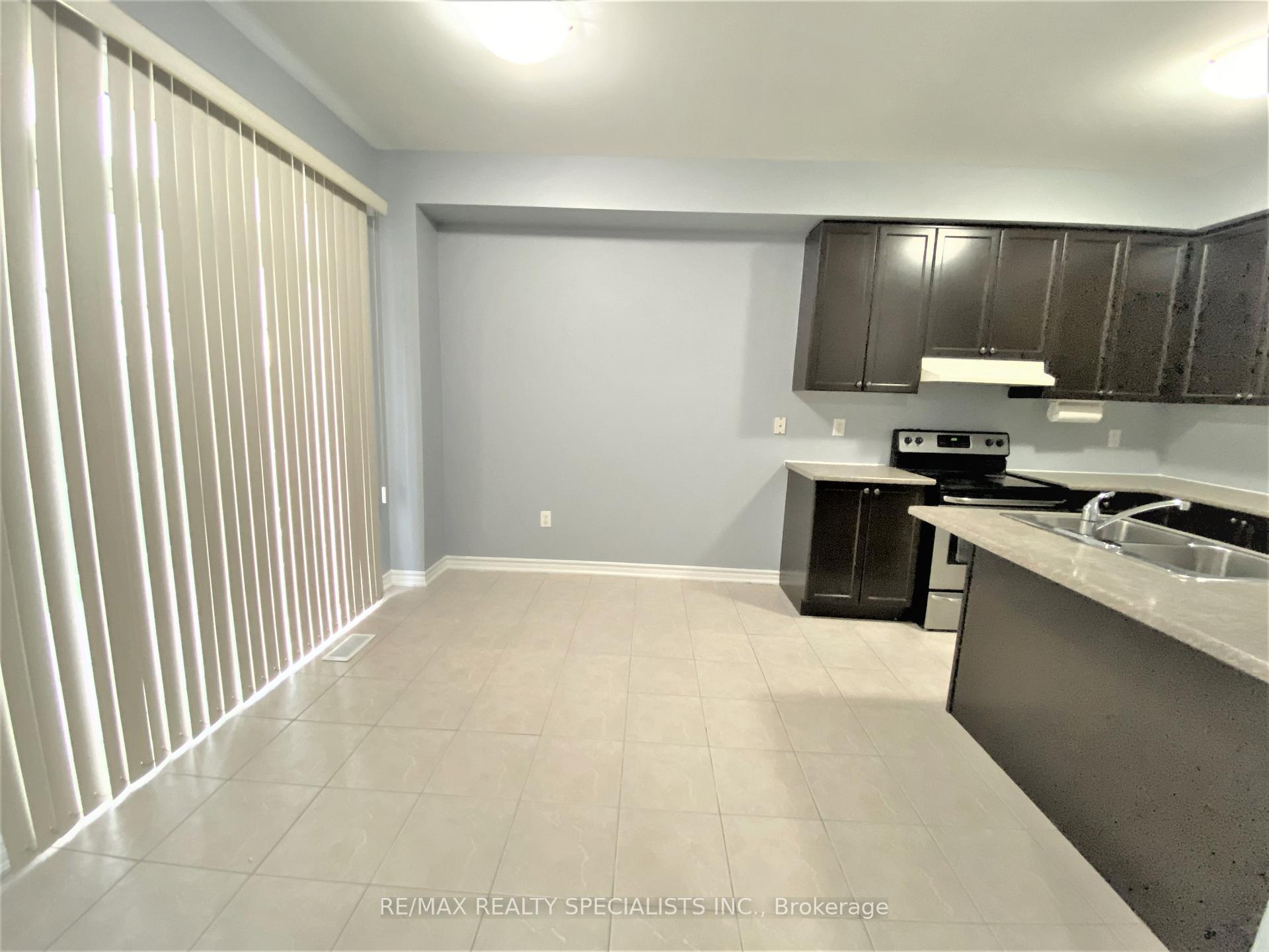 Photo 8 of Unit Upper L, 67 Education Road, Brampton, Bram East — HOMEH
