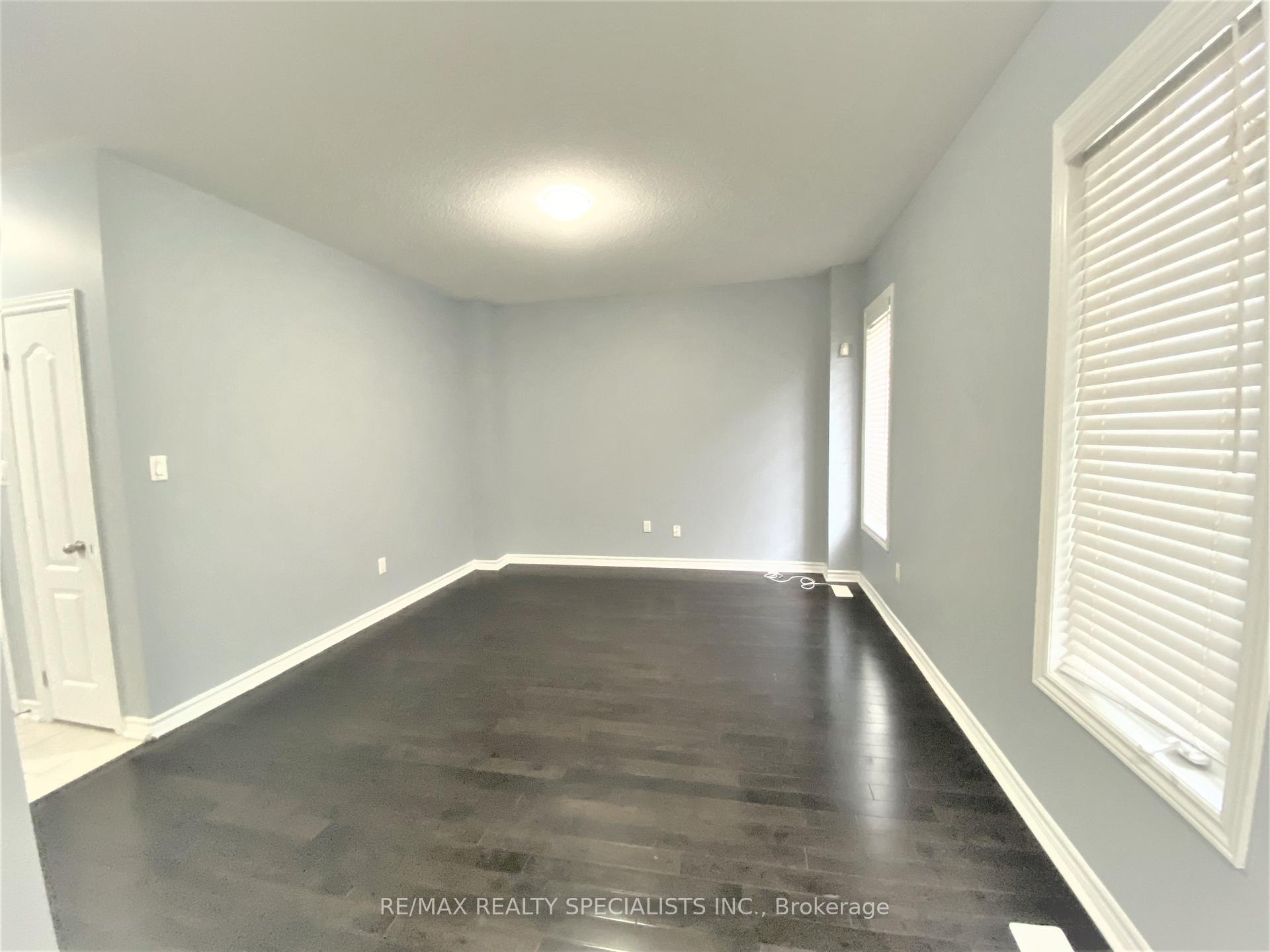 Photo 9 of Unit Upper L, 67 Education Road, Brampton, Bram East — HOMEH