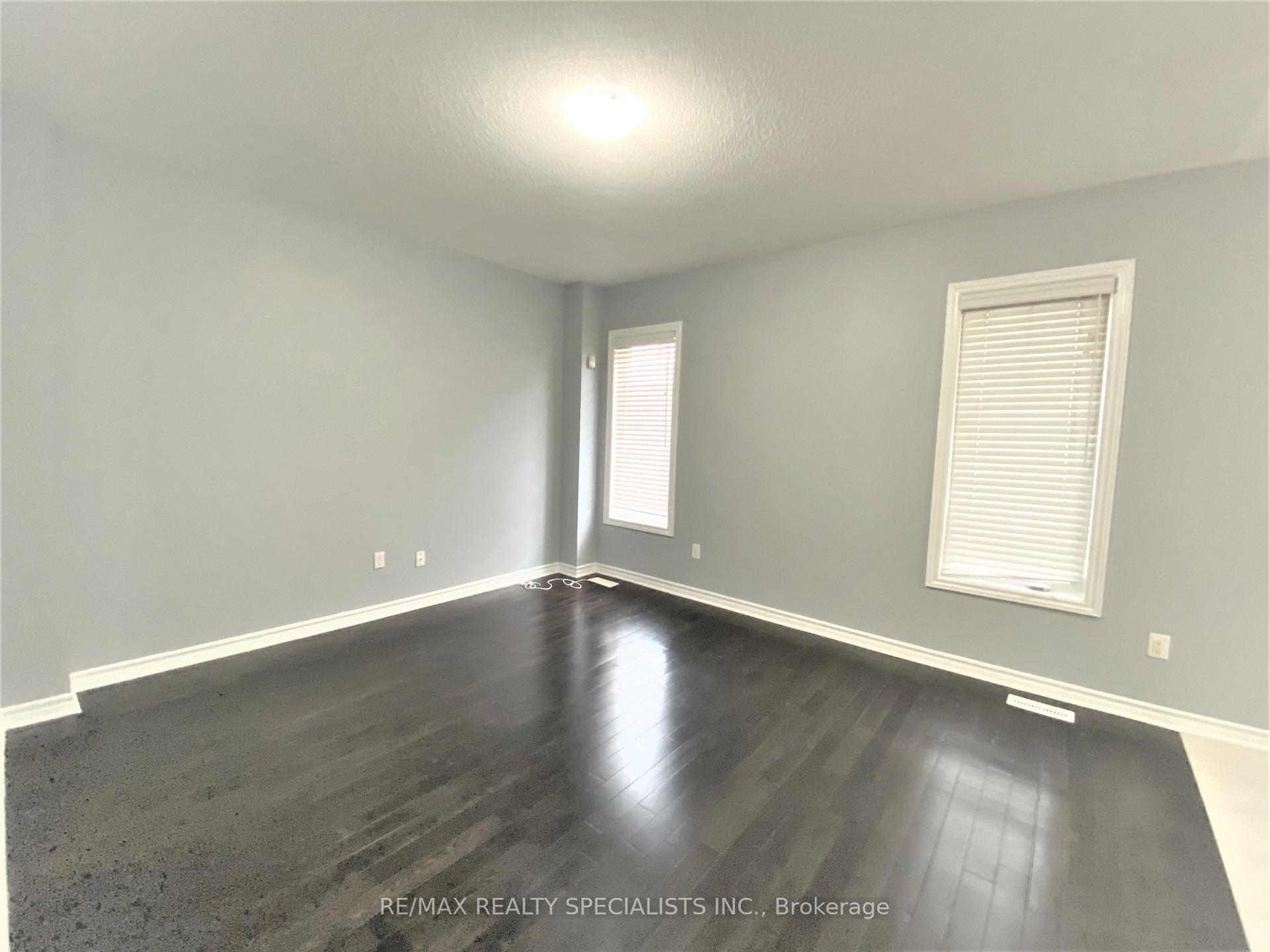 Photo 10 of Unit Upper L, 67 Education Road, Brampton, Bram East — HOMEH