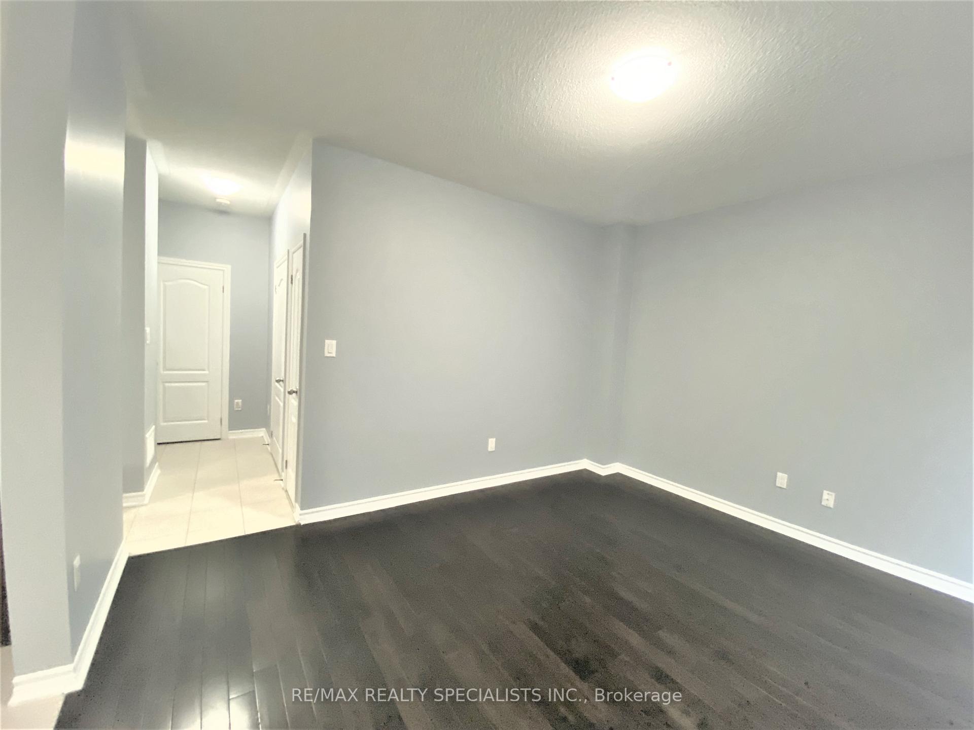 Photo 13 of Unit Upper L, 67 Education Road, Brampton, Bram East — HOMEH