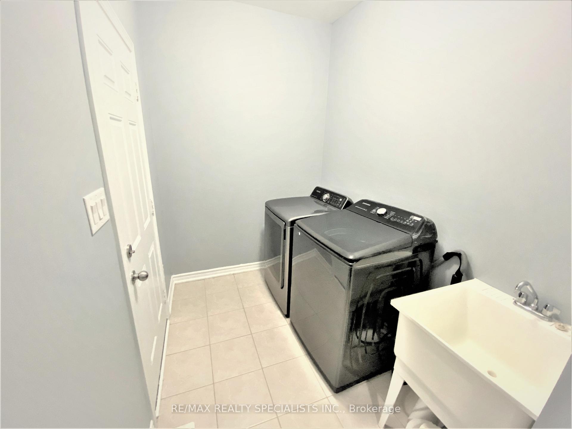 Photo 14 of Unit Upper L, 67 Education Road, Brampton, Bram East — HOMEH