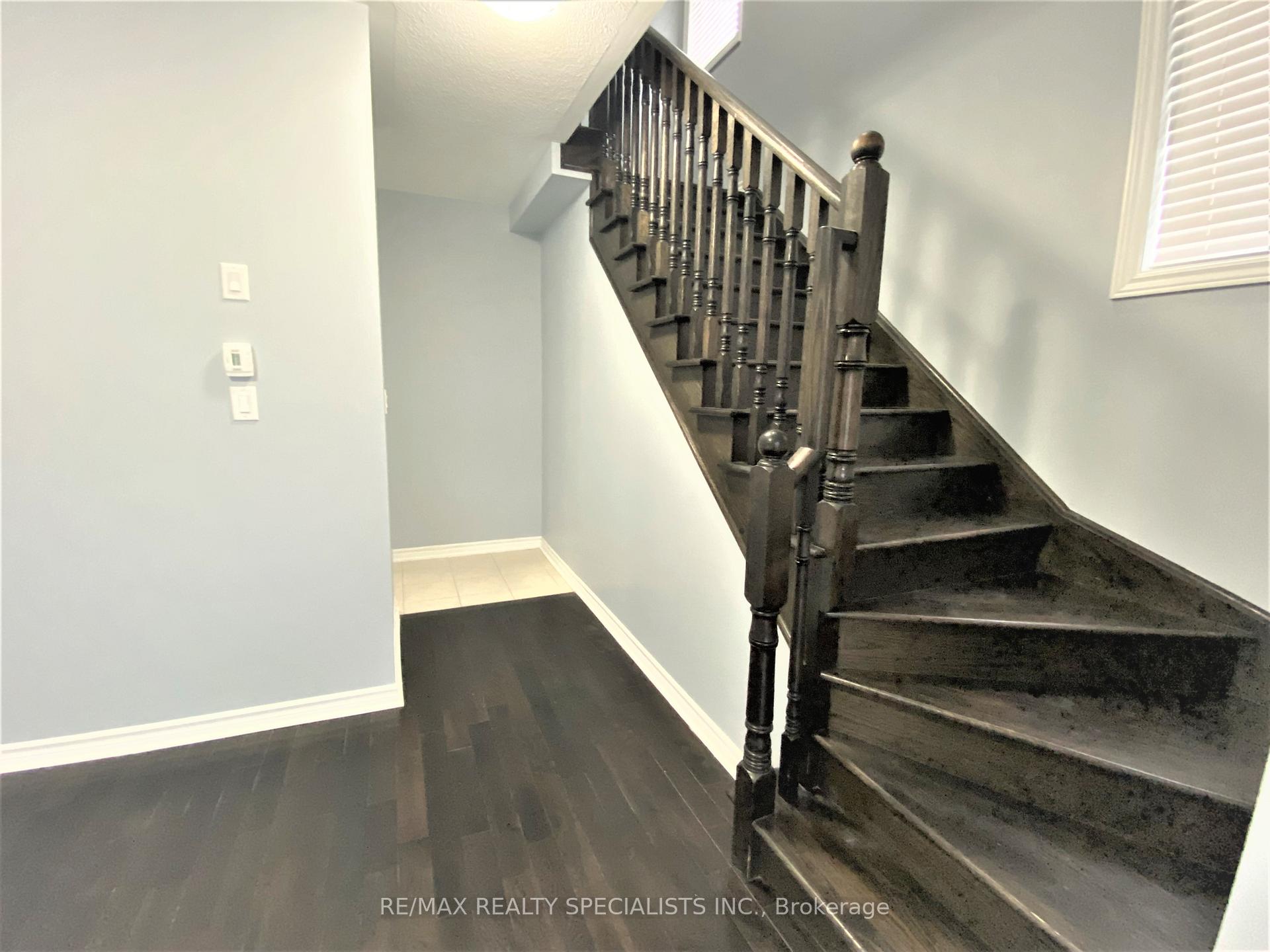 Photo 15 of Unit Upper L, 67 Education Road, Brampton, Bram East — HOMEH