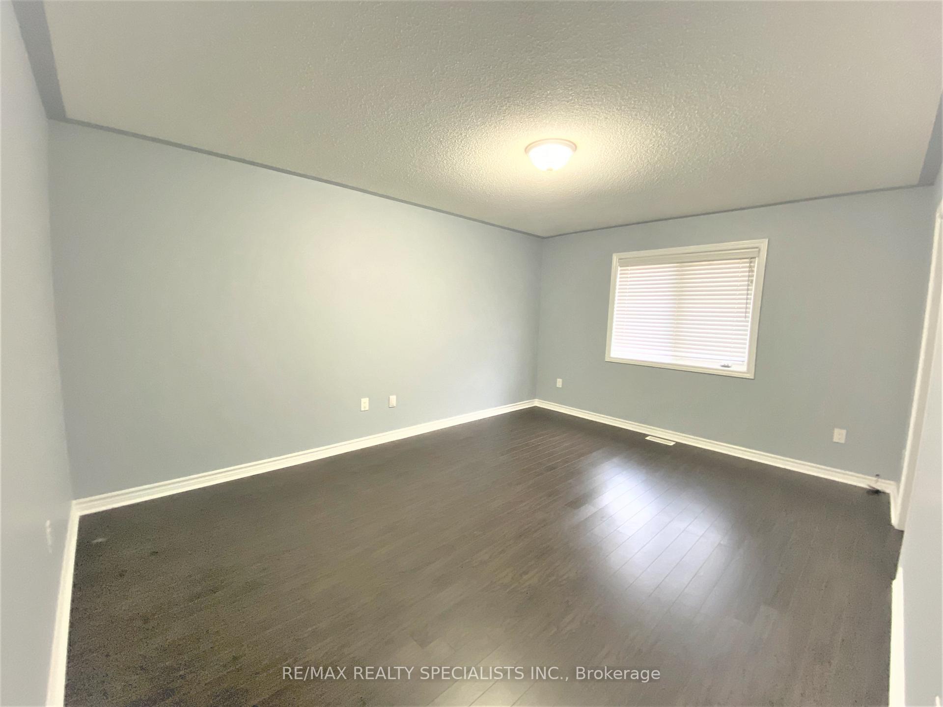 Photo 18 of Unit Upper L, 67 Education Road, Brampton, Bram East — HOMEH