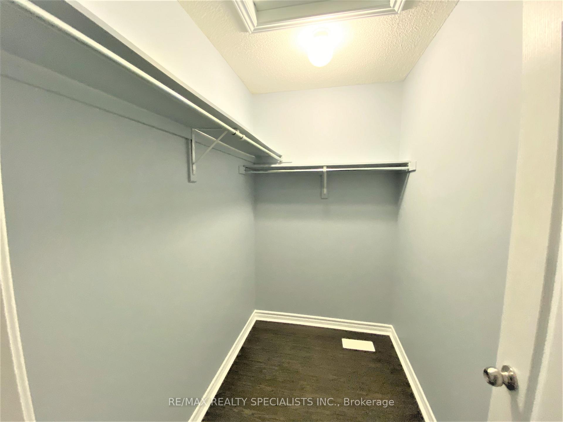 Photo 19 of Unit Upper L, 67 Education Road, Brampton, Bram East — HOMEH
