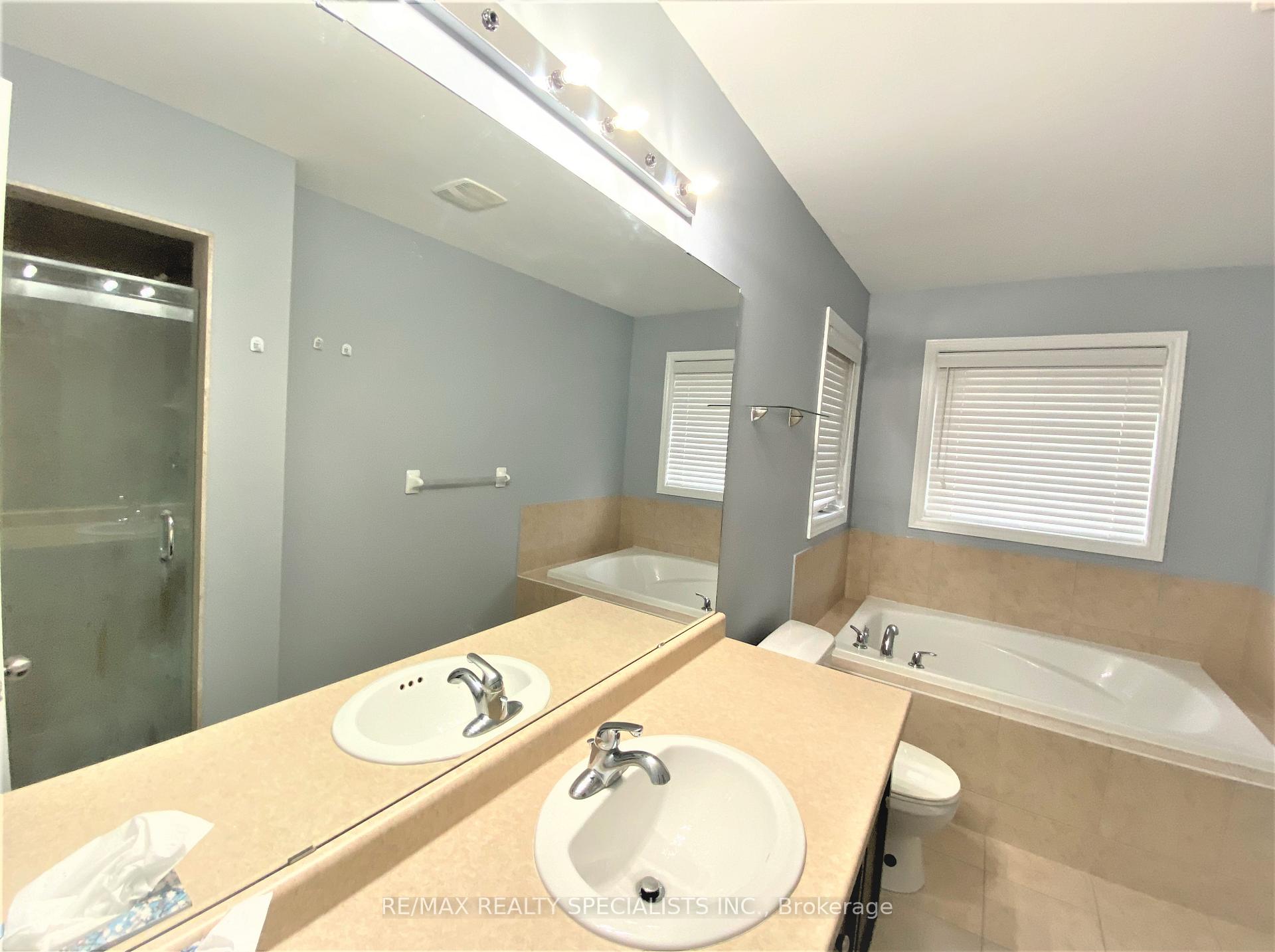 Photo 20 of Unit Upper L, 67 Education Road, Brampton, Bram East — HOMEH