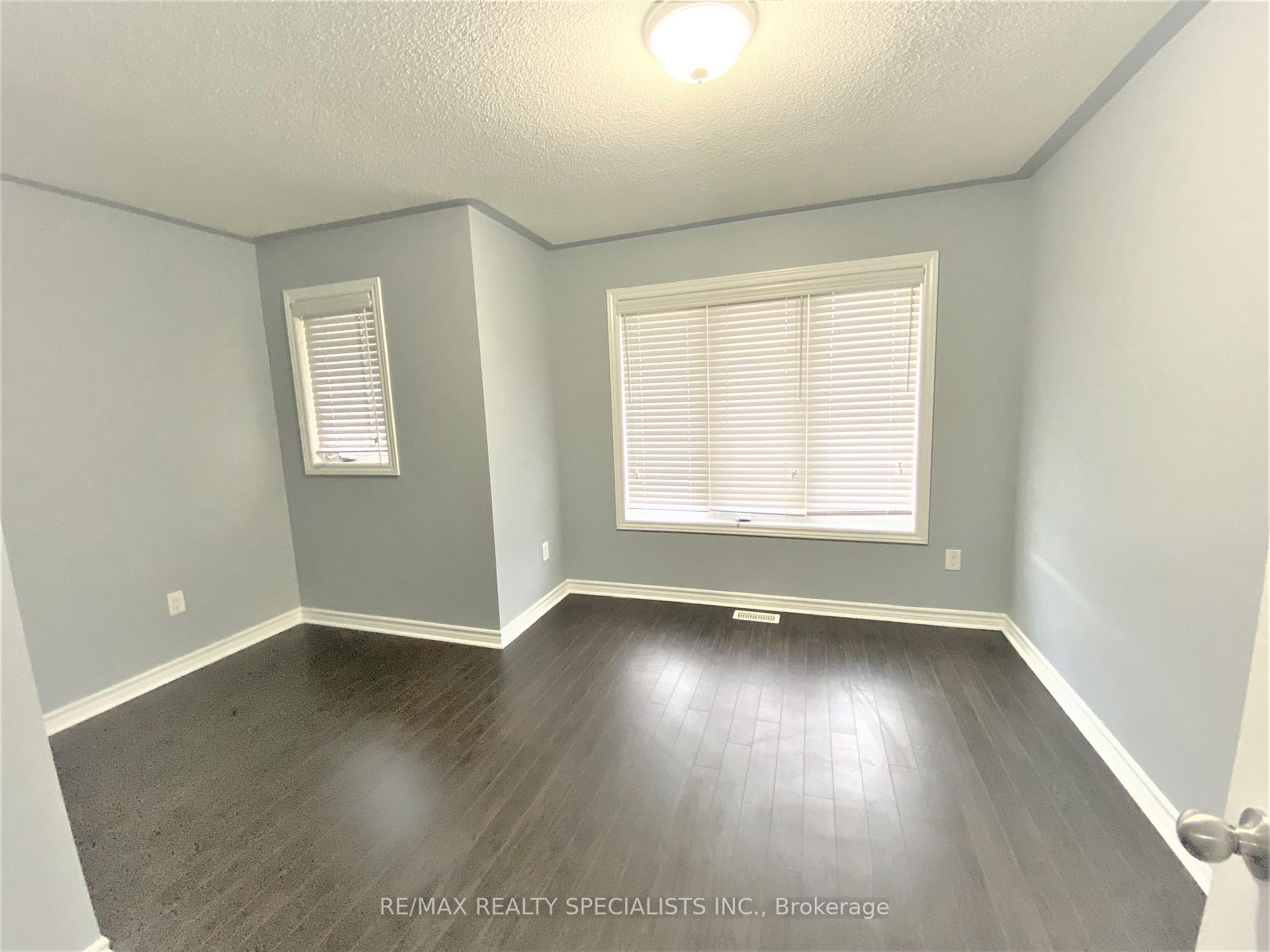 Photo 21 of Unit Upper L, 67 Education Road, Brampton, Bram East — HOMEH