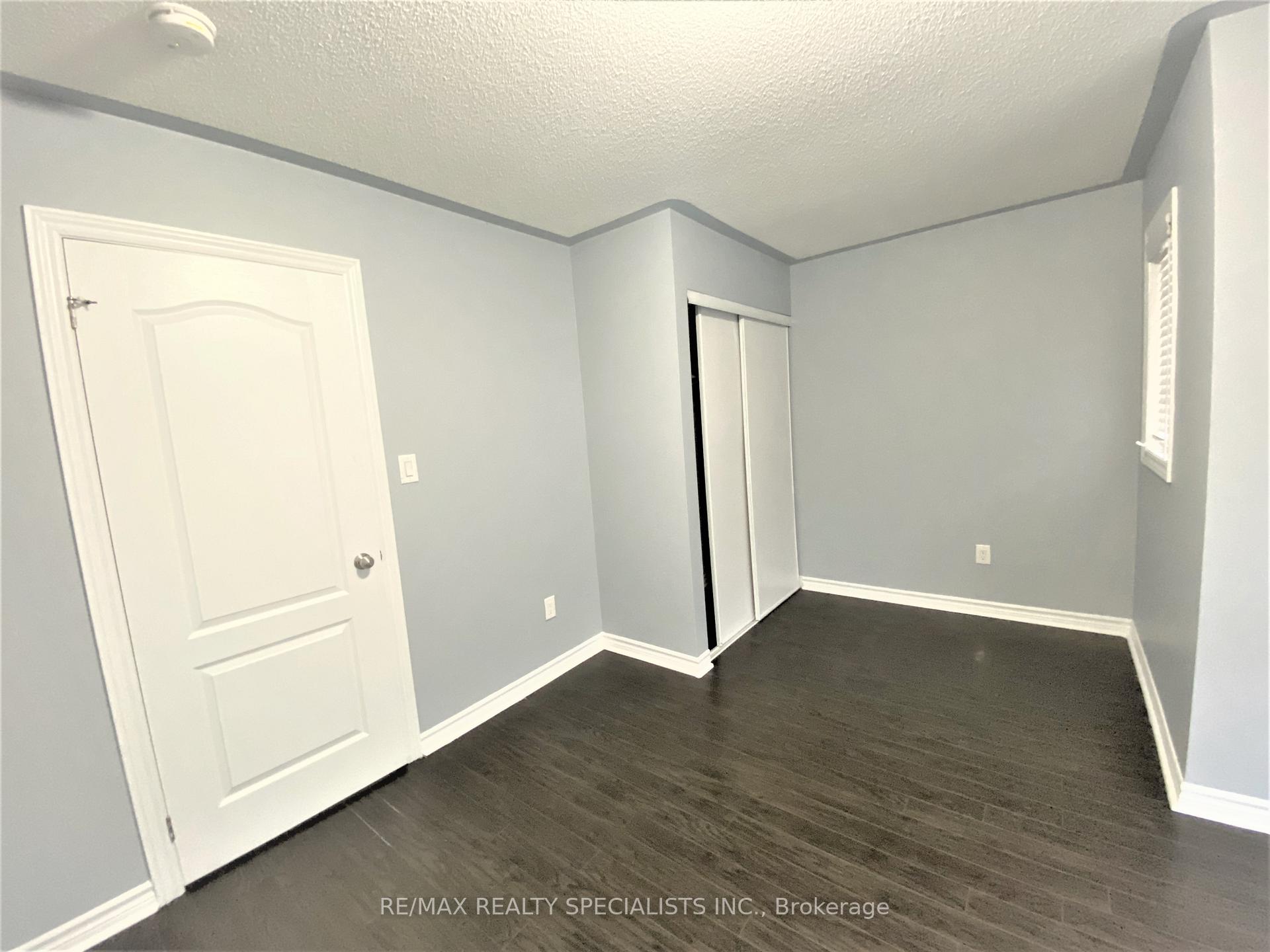 Photo 22 of Unit Upper L, 67 Education Road, Brampton, Bram East — HOMEH