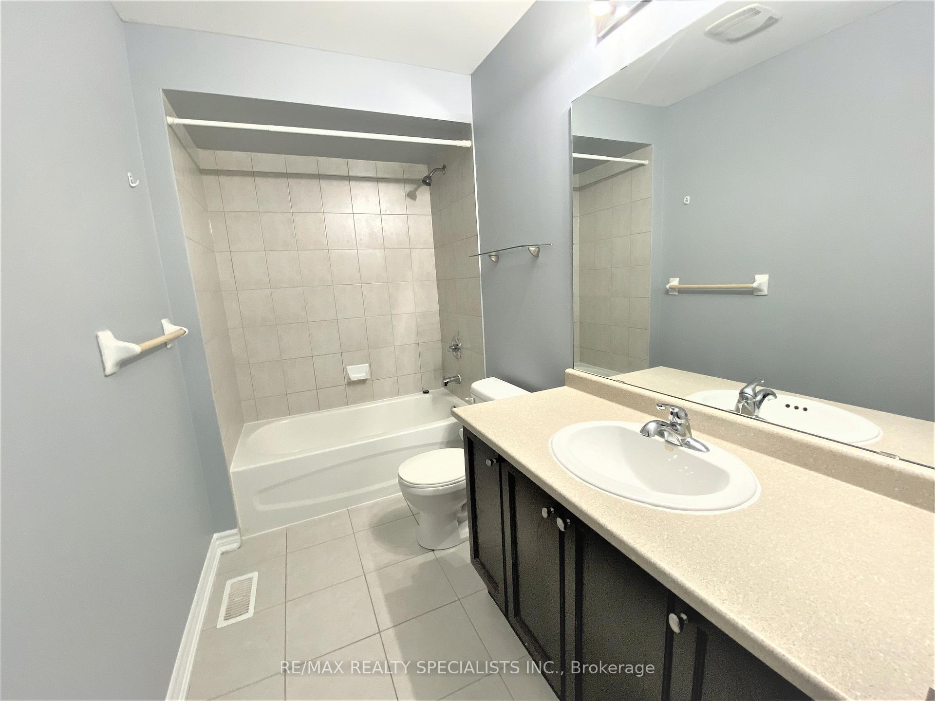 Photo 23 of Unit Upper L, 67 Education Road, Brampton, Bram East — HOMEH