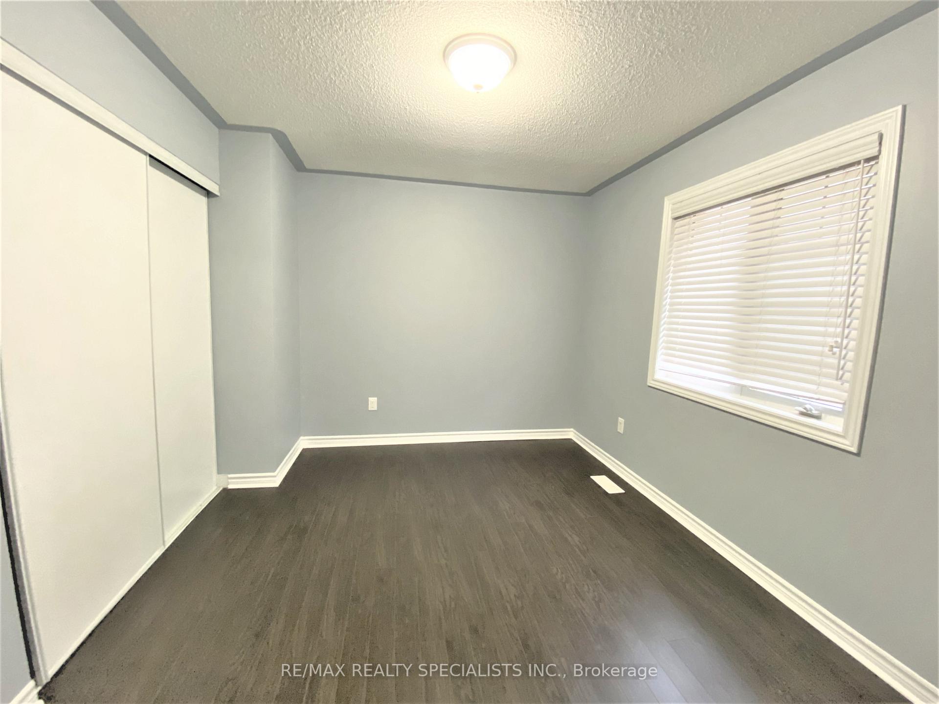 Photo 24 of Unit Upper L, 67 Education Road, Brampton, Bram East — HOMEH