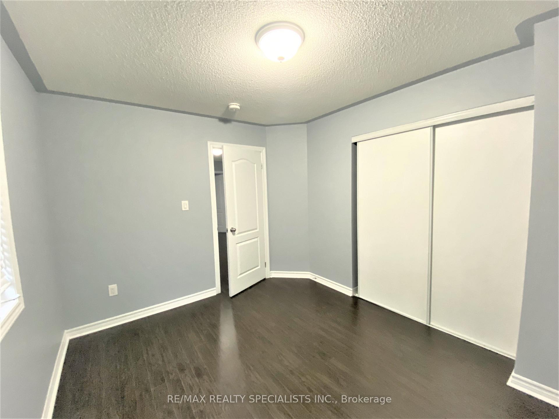 Photo 25 of Unit Upper L, 67 Education Road, Brampton, Bram East — HOMEH