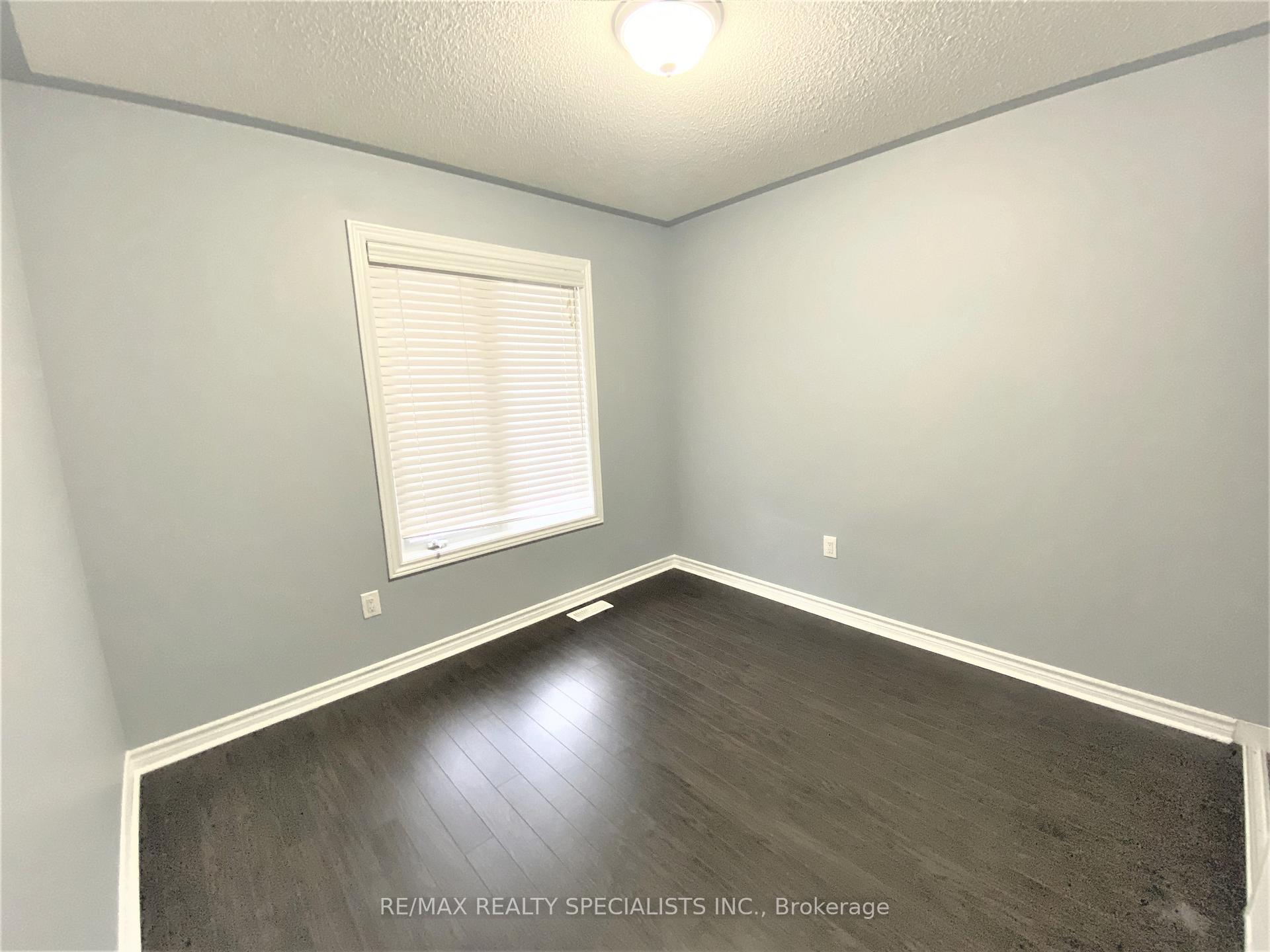 Photo 26 of Unit Upper L, 67 Education Road, Brampton, Bram East — HOMEH
