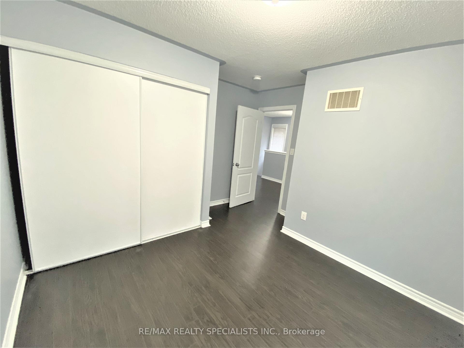 Photo 27 of Unit Upper L, 67 Education Road, Brampton, Bram East — HOMEH