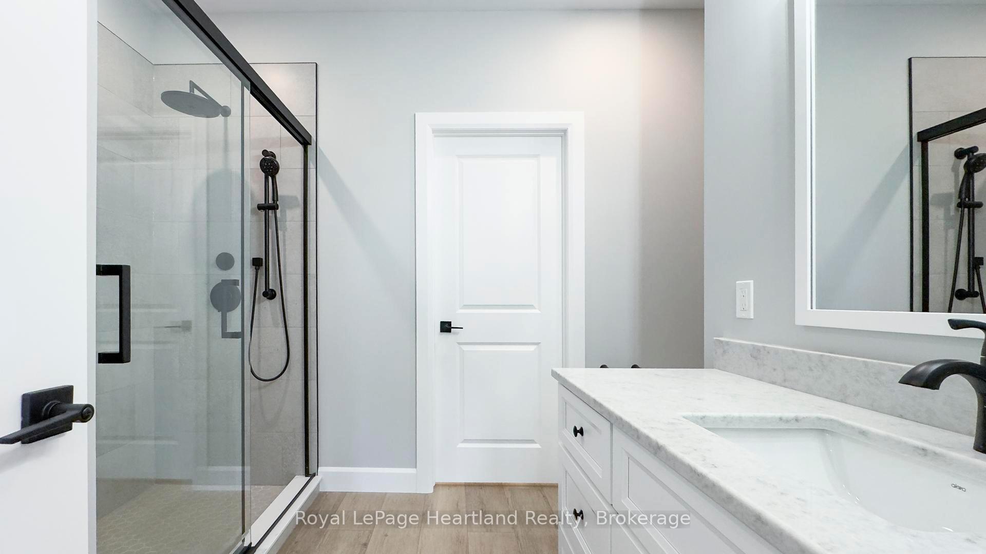 Photo 30 of 455 Woodridge Drive, Goderich, Goderich (Town) — HOMEH