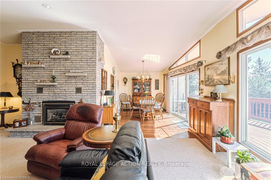 Photo 16 of 18 Cummings Street, Brant, Brantford Twp — HOMEH