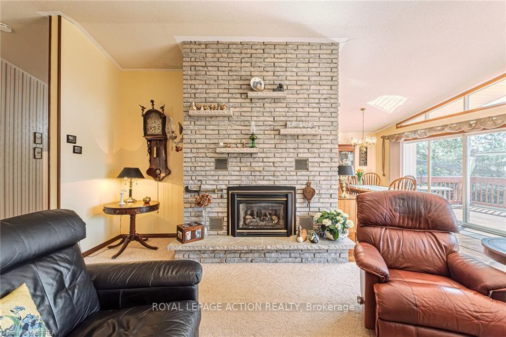 Photo 17 of 18 Cummings Street, Brant, Brantford Twp — HOMEH