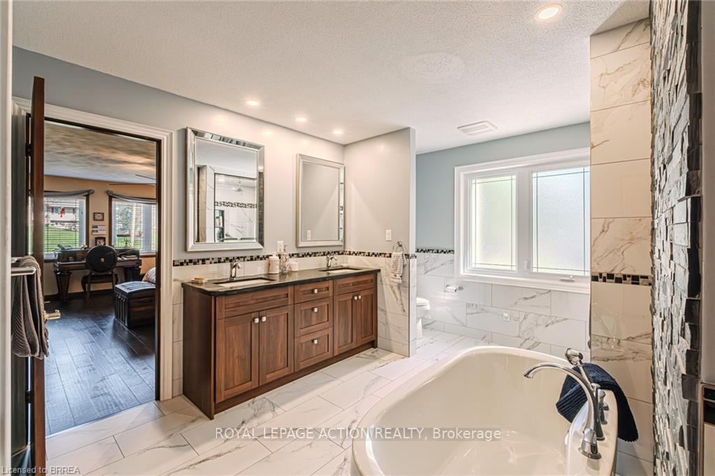 Photo 19 of 18 Cummings Street, Brant, Brantford Twp — HOMEH