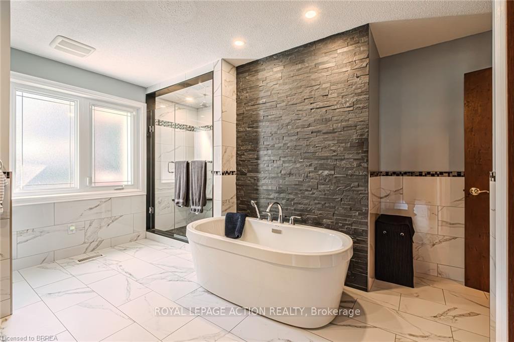 Photo 26 of 18 Cummings Street, Brant, Brantford Twp — HOMEH