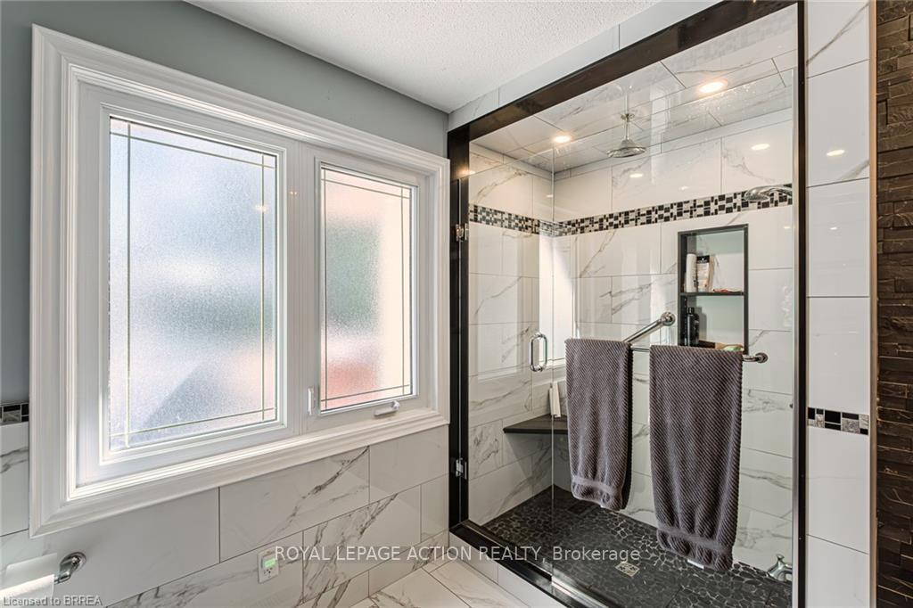 Photo 22 of 18 Cummings Street, Brant, Brantford Twp — HOMEH