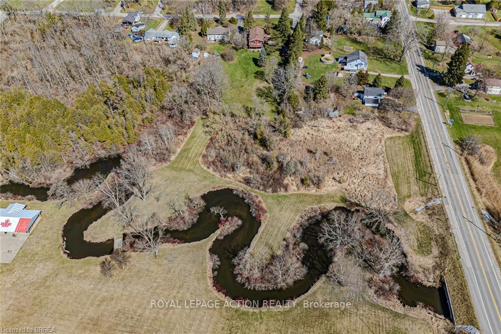 Photo 41 of 18 Cummings Street, Brant, Brantford Twp — HOMEH