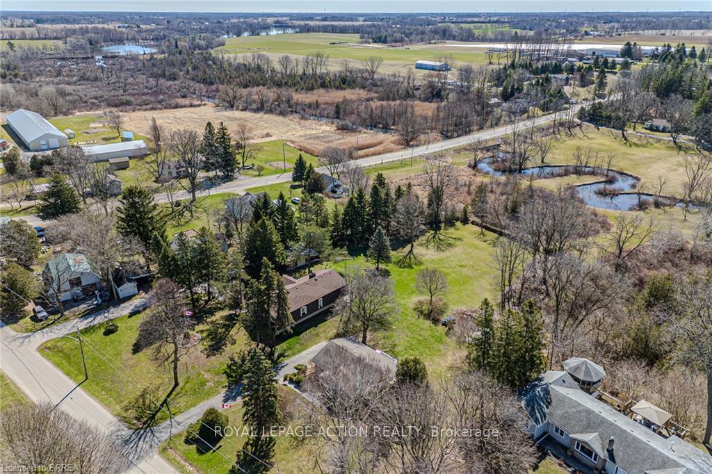 Photo 42 of 18 Cummings Street, Brant, Brantford Twp — HOMEH