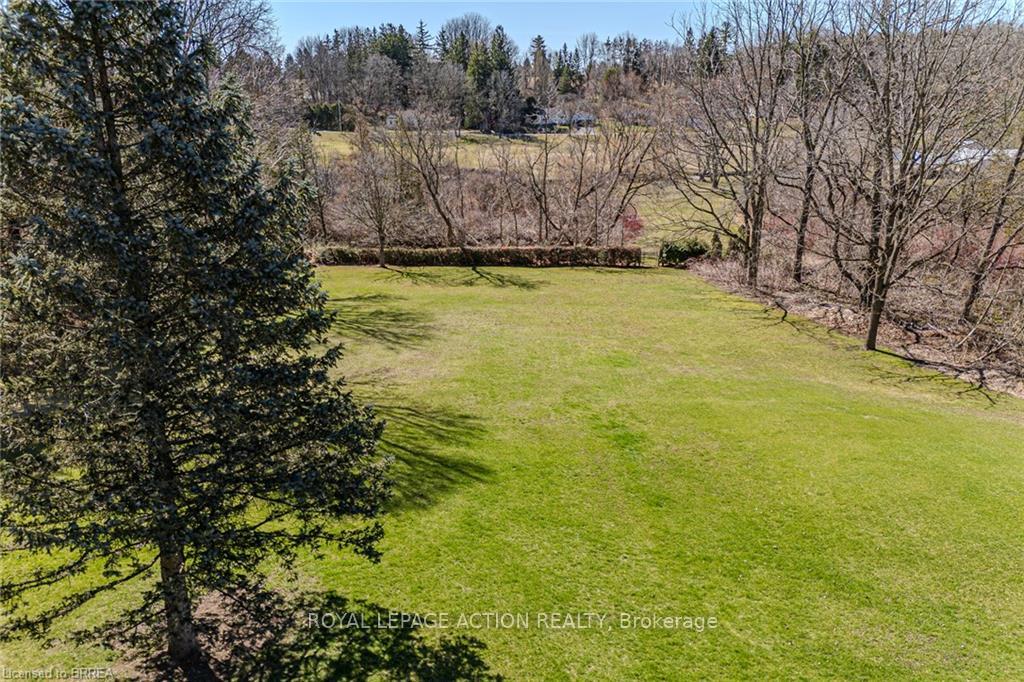 Photo 48 of 18 Cummings Street, Brant, Brantford Twp — HOMEH