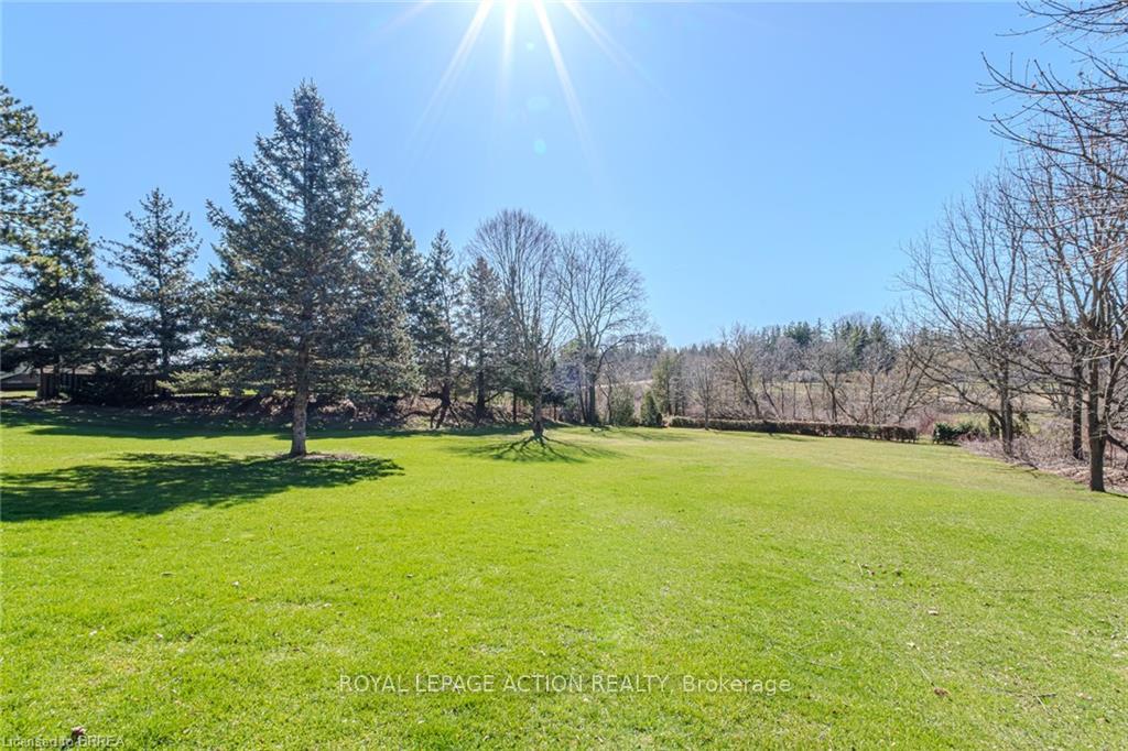 Photo 47 of 18 Cummings Street, Brant, Brantford Twp — HOMEH