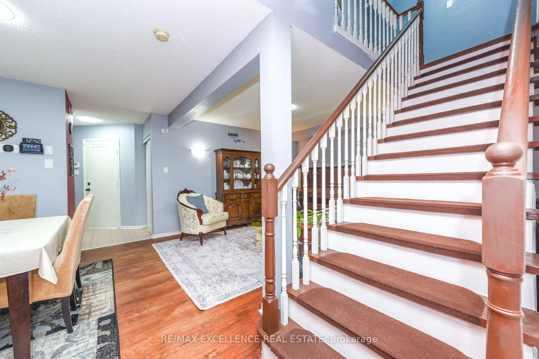 Photo 15 of 11 Arthurs Crescent, Brampton, Fletcher's West — HOMEH