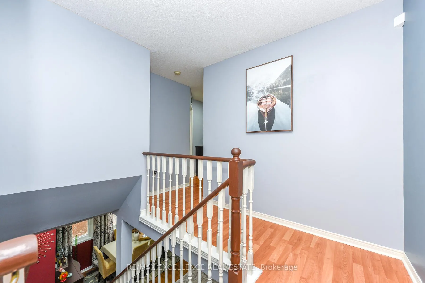 Photo 16 of 11 Arthurs Crescent, Brampton, Fletcher's West — HOMEH