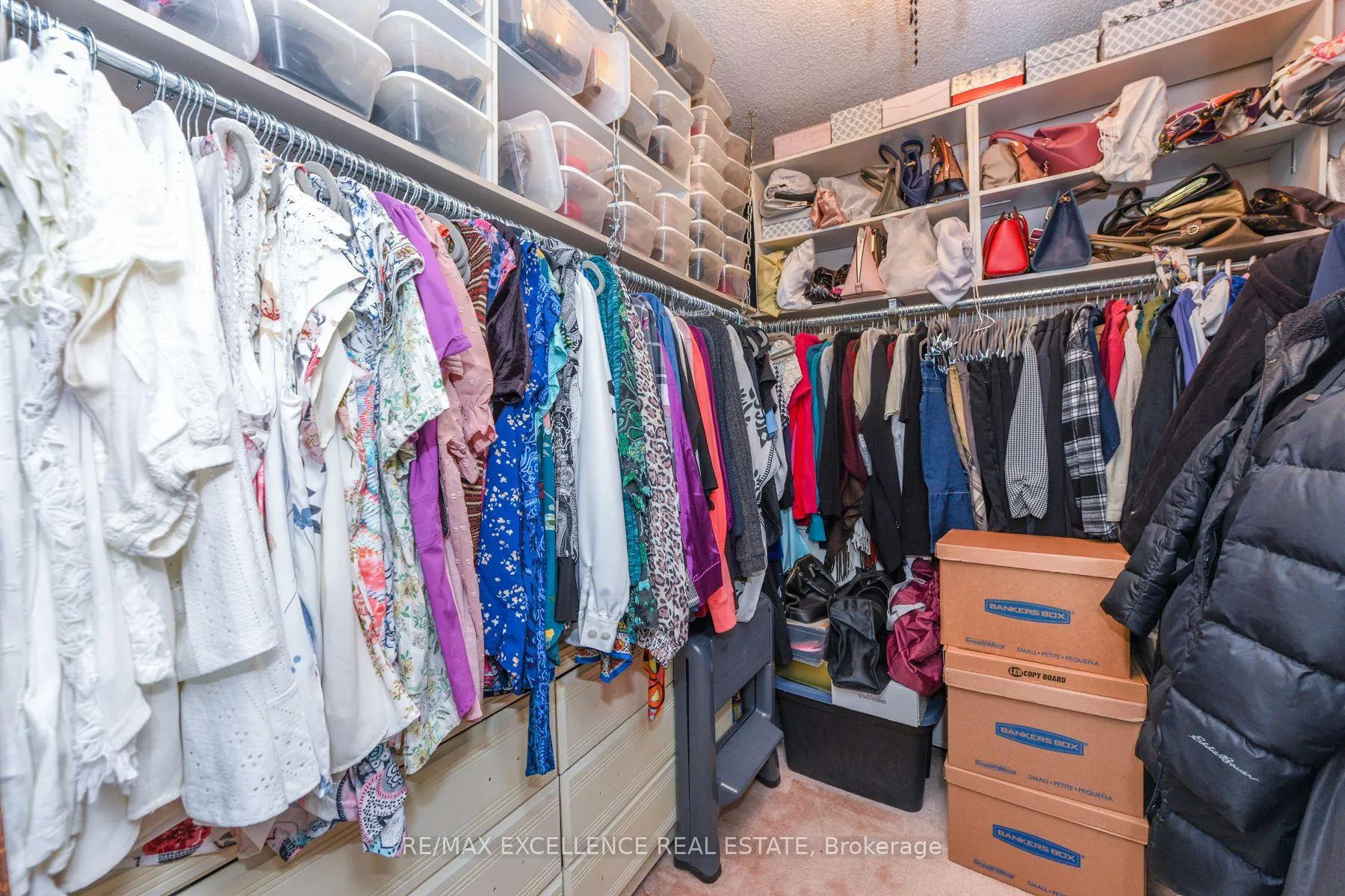 Photo 19 of 11 Arthurs Crescent, Brampton, Fletcher's West — HOMEH