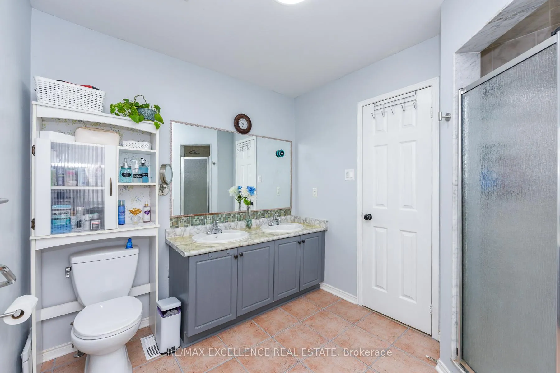 Photo 22 of 11 Arthurs Crescent, Brampton, Fletcher's West — HOMEH