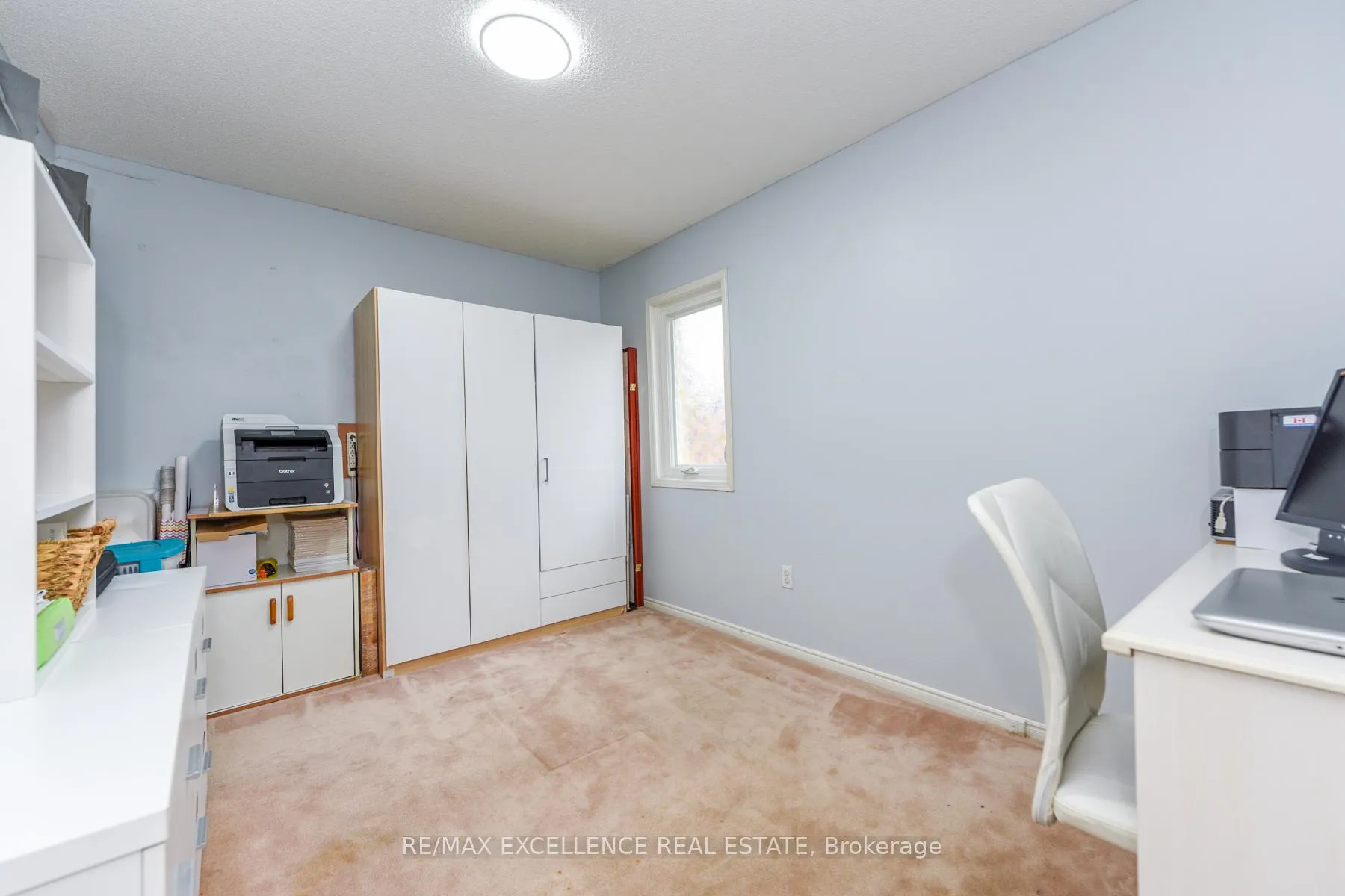 Photo 25 of 11 Arthurs Crescent, Brampton, Fletcher's West — HOMEH