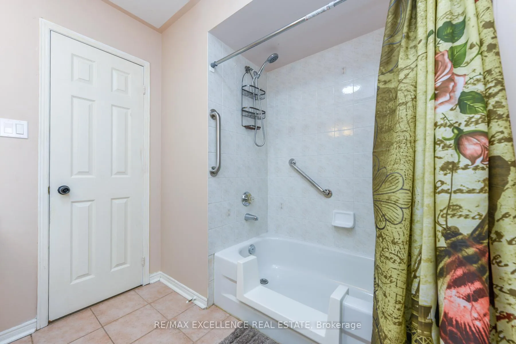 Photo 27 of 11 Arthurs Crescent, Brampton, Fletcher's West — HOMEH