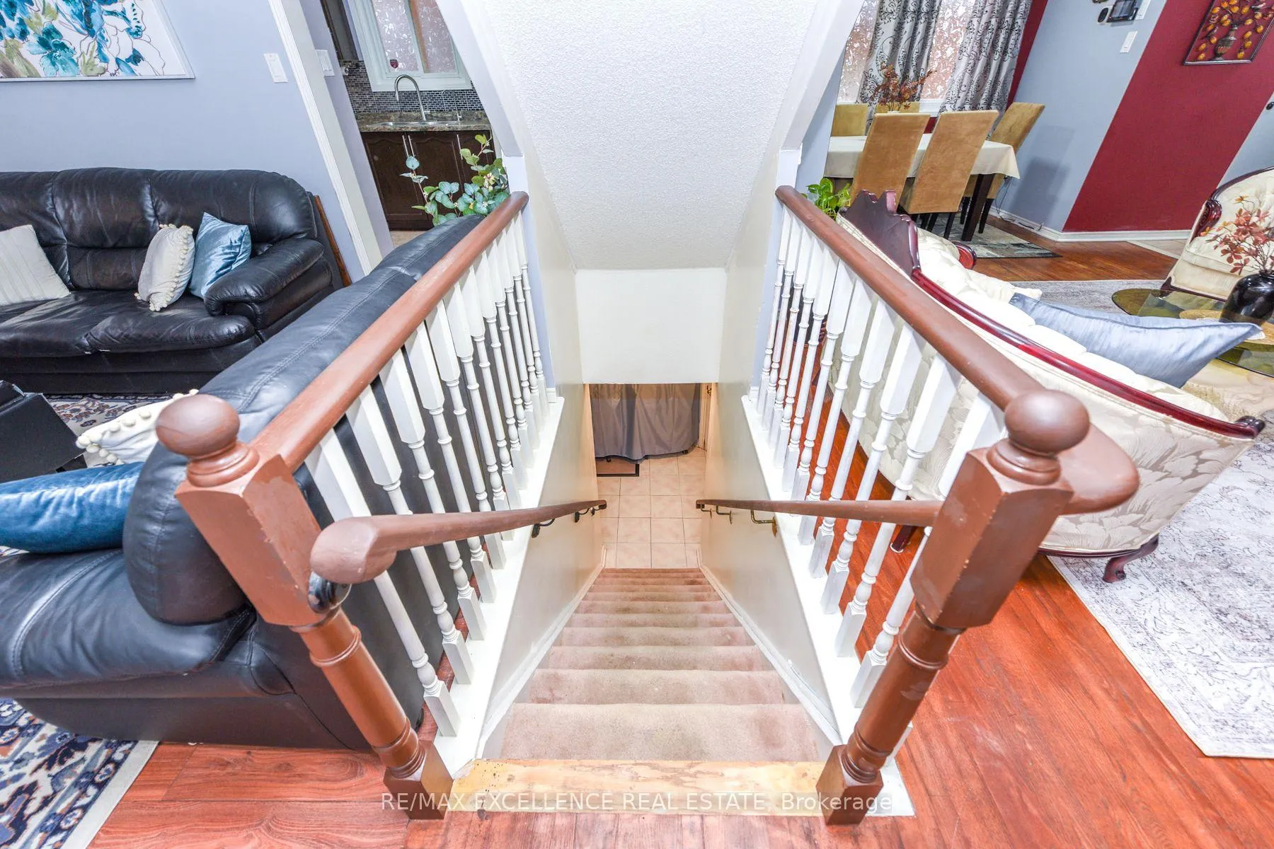 Photo 28 of 11 Arthurs Crescent, Brampton, Fletcher's West — HOMEH