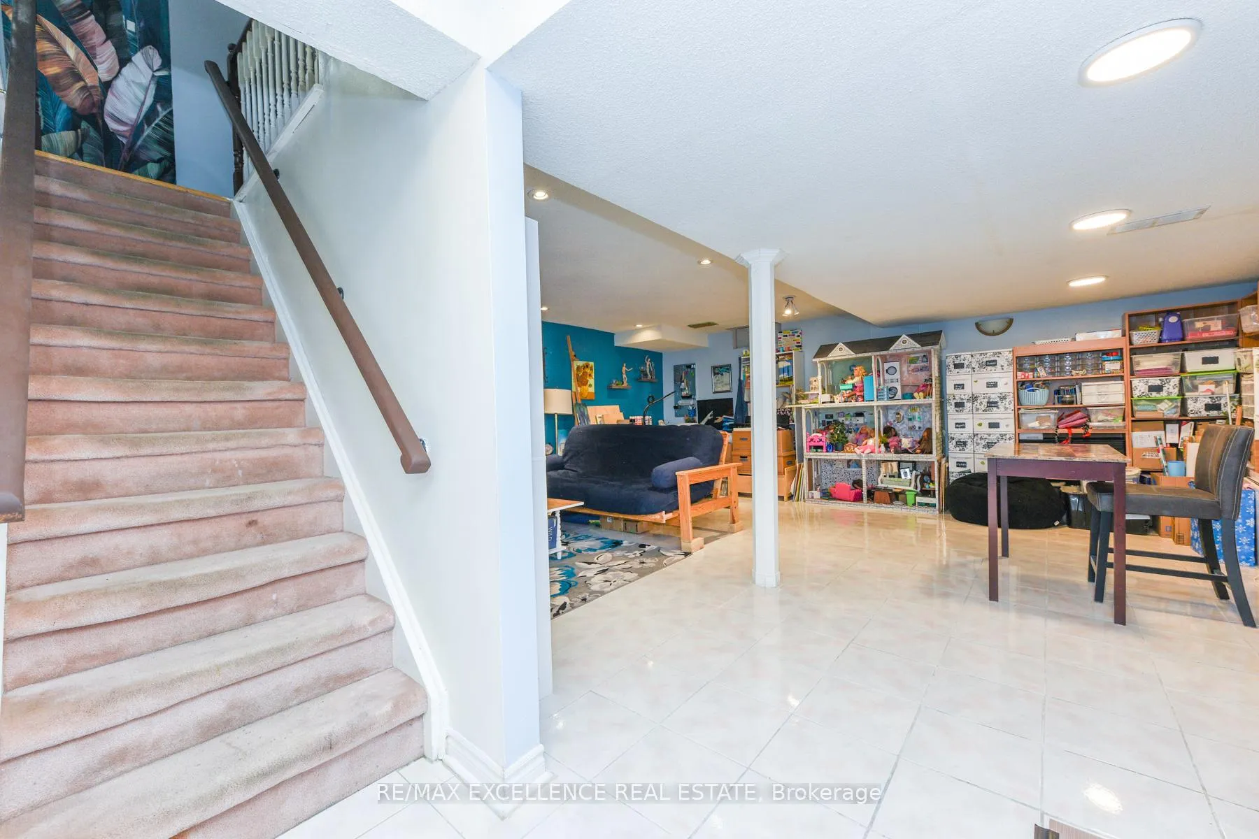 Photo 29 of 11 Arthurs Crescent, Brampton, Fletcher's West — HOMEH