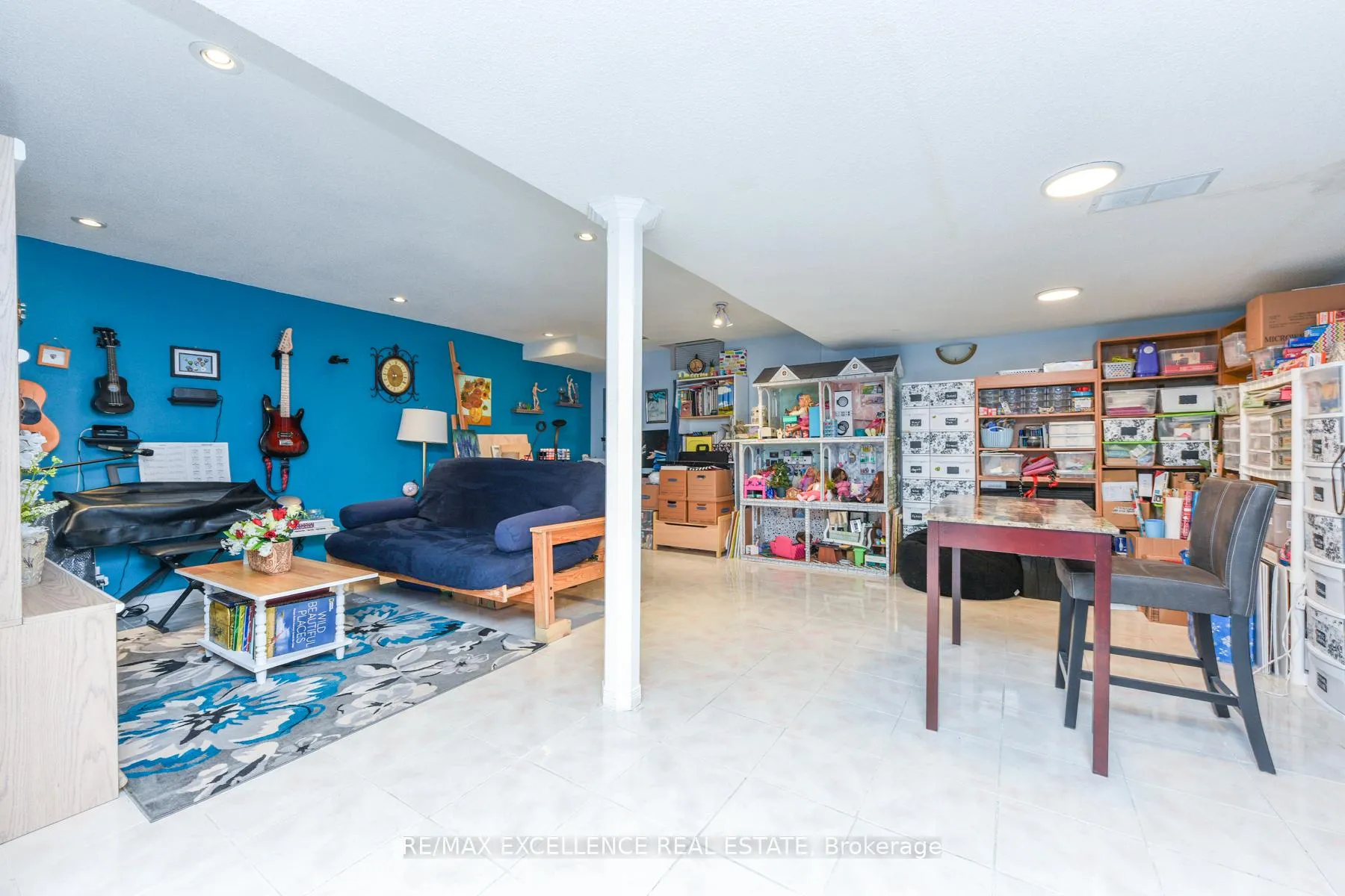 Photo 31 of 11 Arthurs Crescent, Brampton, Fletcher's West — HOMEH
