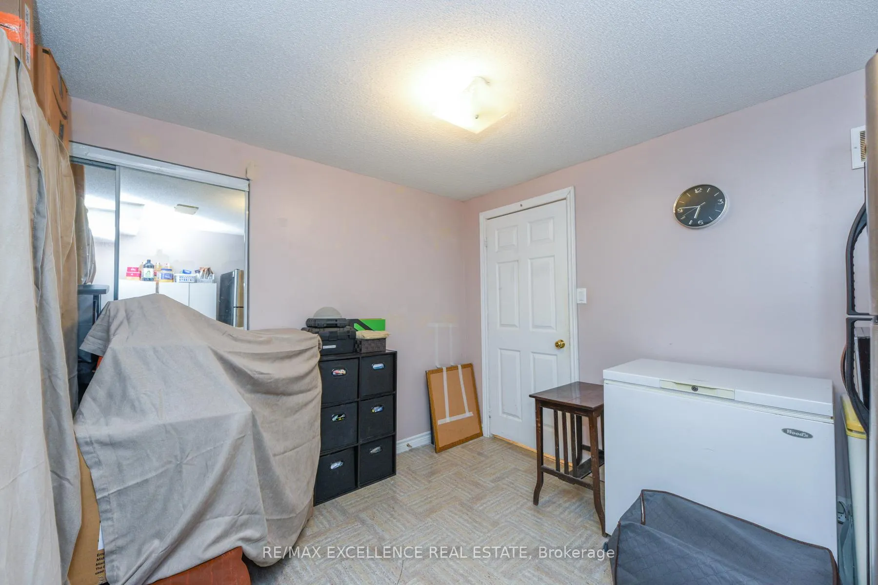 Photo 32 of 11 Arthurs Crescent, Brampton, Fletcher's West — HOMEH