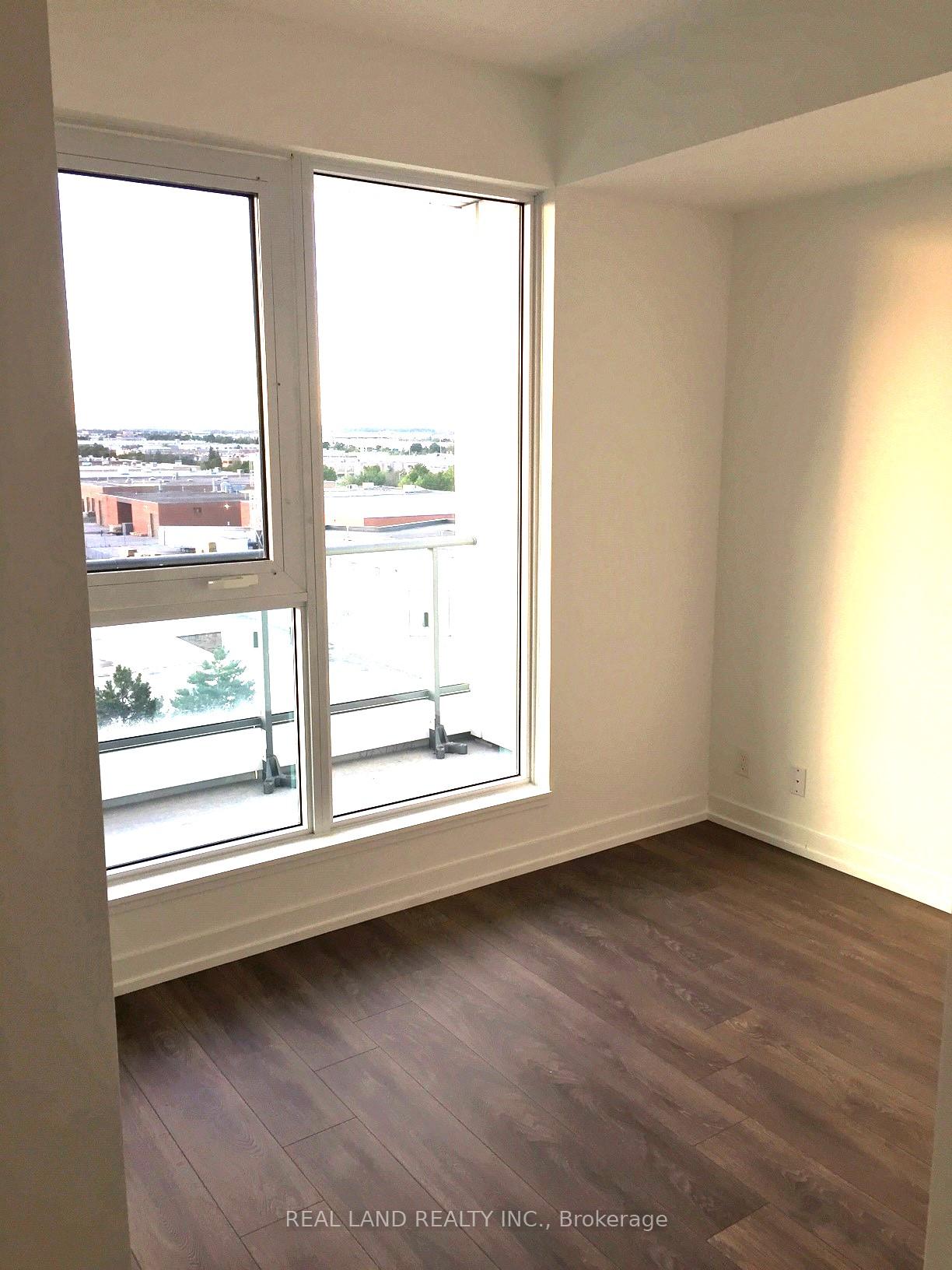 Photo 6 of Unit 705, 898 Portage Parkway, Vaughan, Vaughan Corporate Centre — HOMEH
