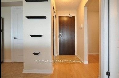 Photo 13 of Unit 908, 15 North Park Road, Vaughan, Beverley Glen — HOMEH