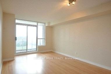 Photo 15 of Unit 908, 15 North Park Road, Vaughan, Beverley Glen — HOMEH