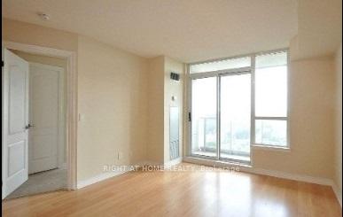 Photo 16 of Unit 908, 15 North Park Road, Vaughan, Beverley Glen — HOMEH