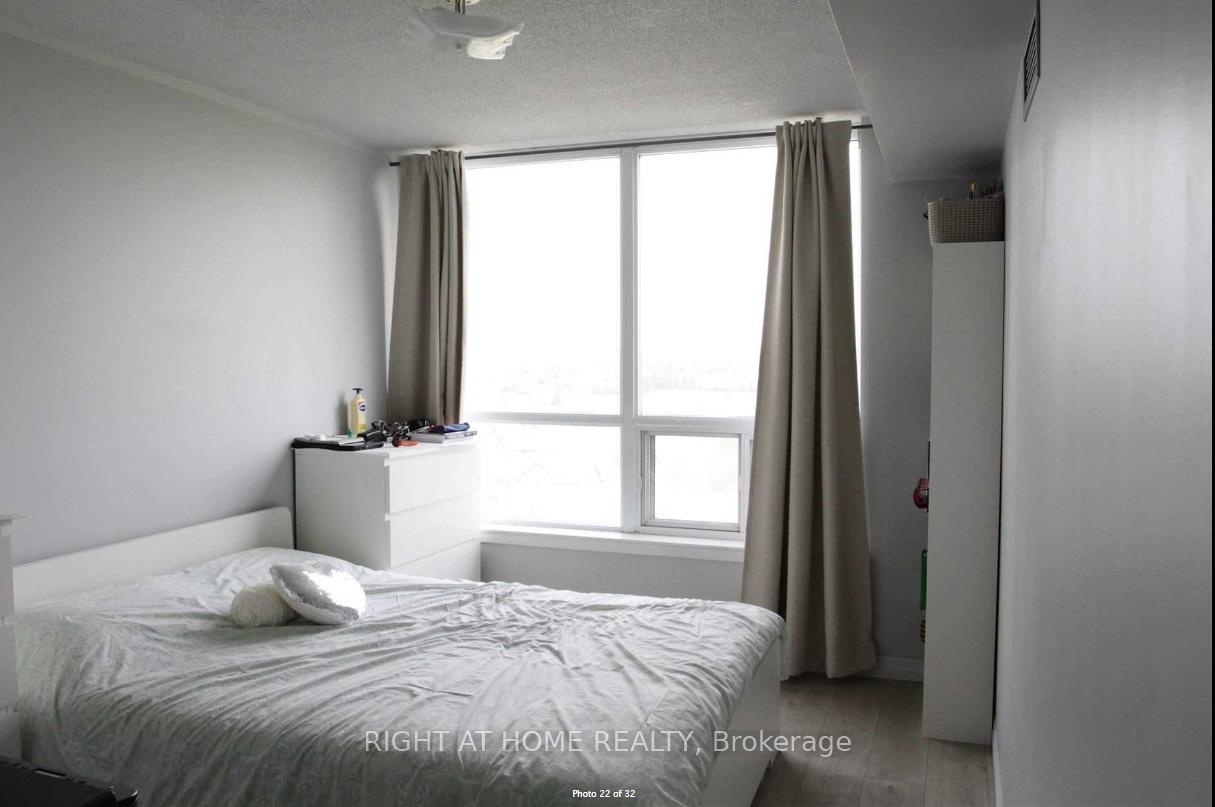 Photo 20 of Unit 908, 15 North Park Road, Vaughan, Beverley Glen — HOMEH