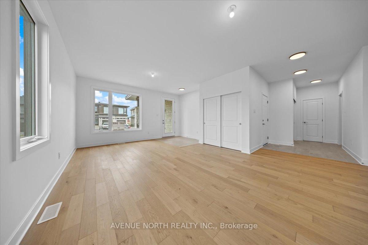 Photo 4 of 621 Miikana Road, Ottawa, Blossom Park/Kemp Park/Findlay Creek — HOMEH