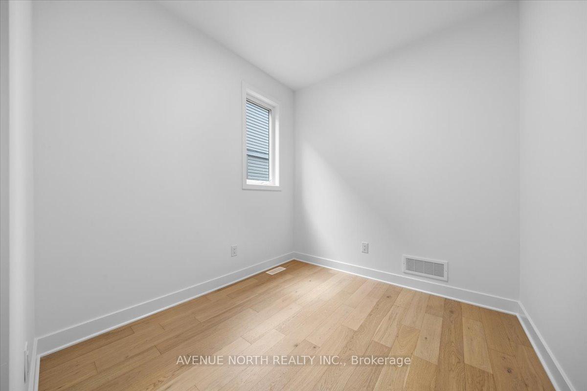 Photo 7 of 621 Miikana Road, Ottawa, Blossom Park/Kemp Park/Findlay Creek — HOMEH